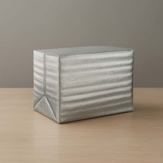 【加購】立體保冷袋(附保冷劑X2)