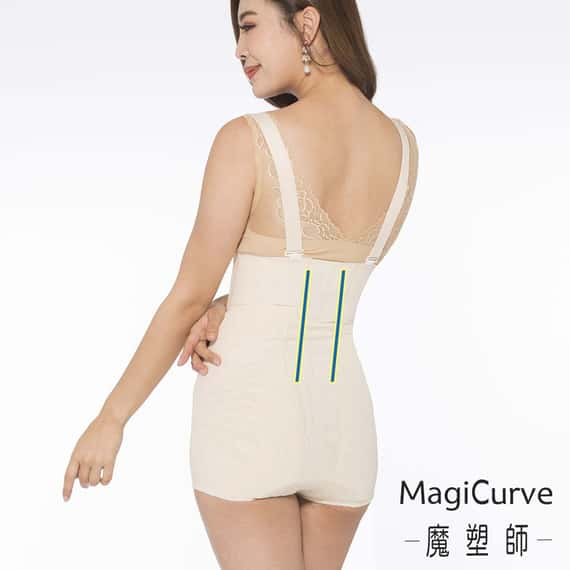 加記憶型鋼絲（以一式兩支計）