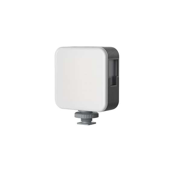 SmallRig 4055 RGB LED燈