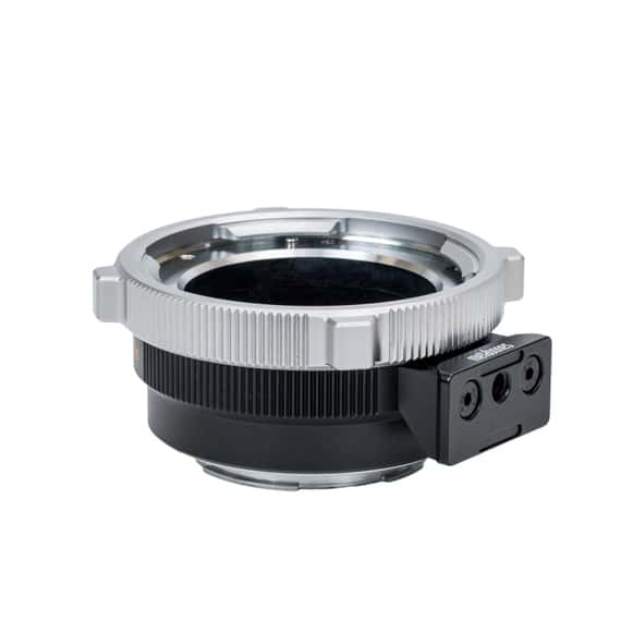 Metabones PL-RF Mount T CINE