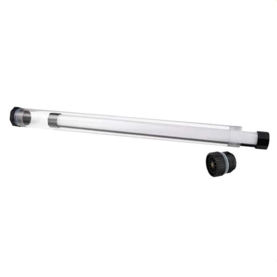 NANLITE PavoTube II 15X 防水殼