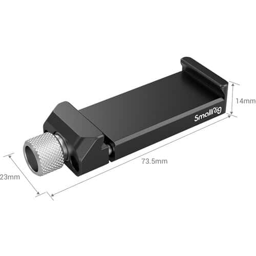 DJI RS 快拆配重套裝（SmallRig）