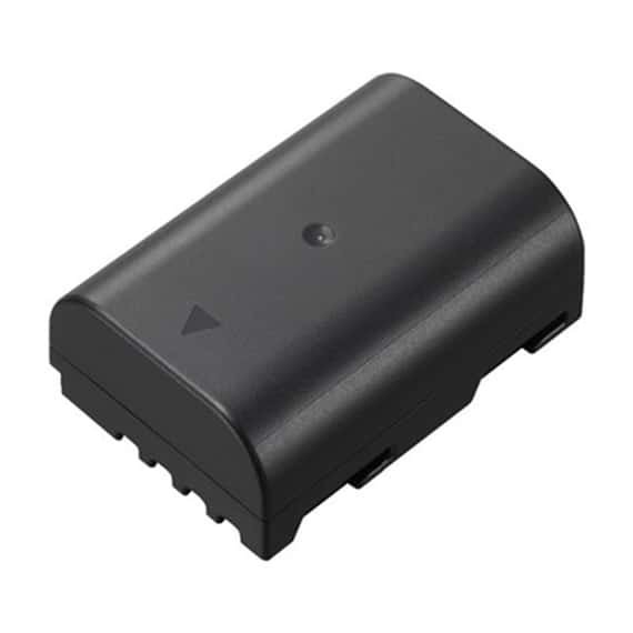 DMW-BLF19E/GT/PP 原廠電池