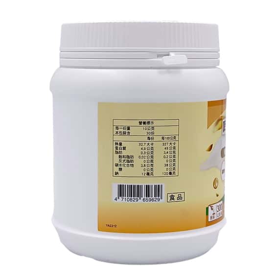 【野菜村】啤酒酵母粉 300g