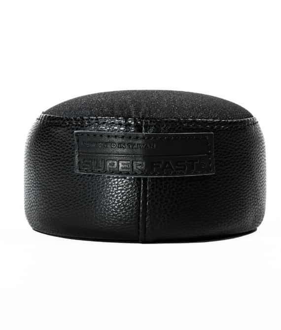 一體式雙載坐墊