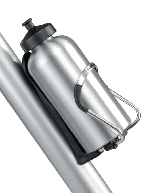 Topeak 可調式水壺架