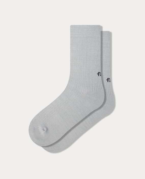 Faam Essential Light Socks