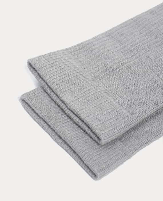 Faam Essential Light Socks