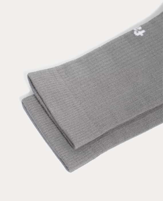 Faam Essential Light Socks