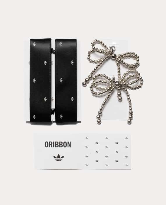 adidas Oribbon