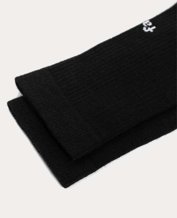 Faam Essential Light Socks