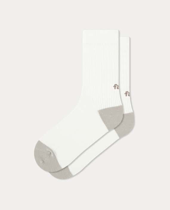 Faam Essential Light Socks