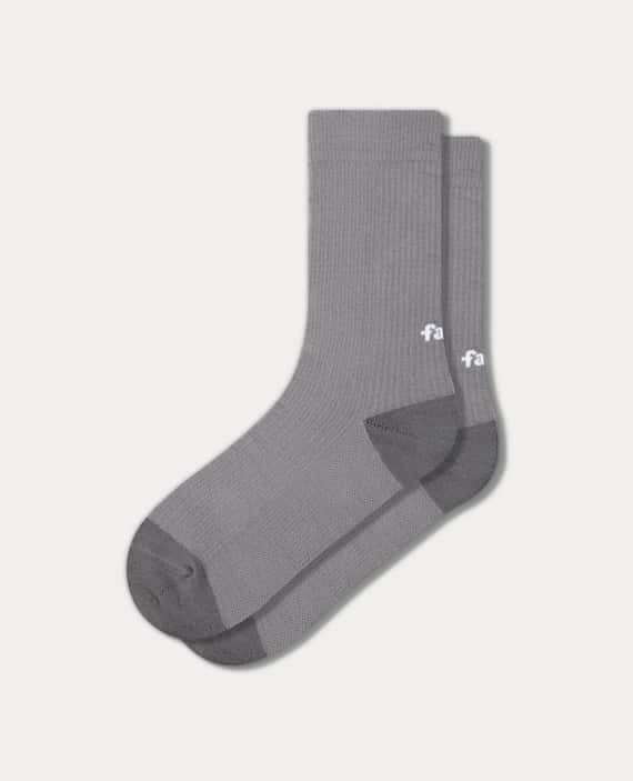 Faam Essential Light Socks