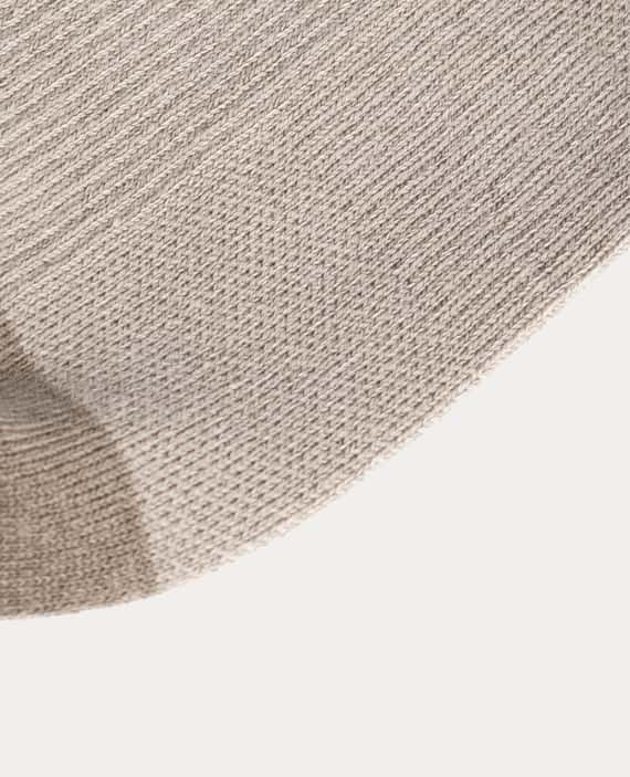 Faam Essential Light Socks