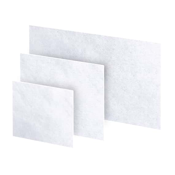 蟎著媽 濾網  台製初效靜電濾網 適用  Honeywell 3M dyson 飛利浦 安麗 夏普 大金 小米 空氣清淨機