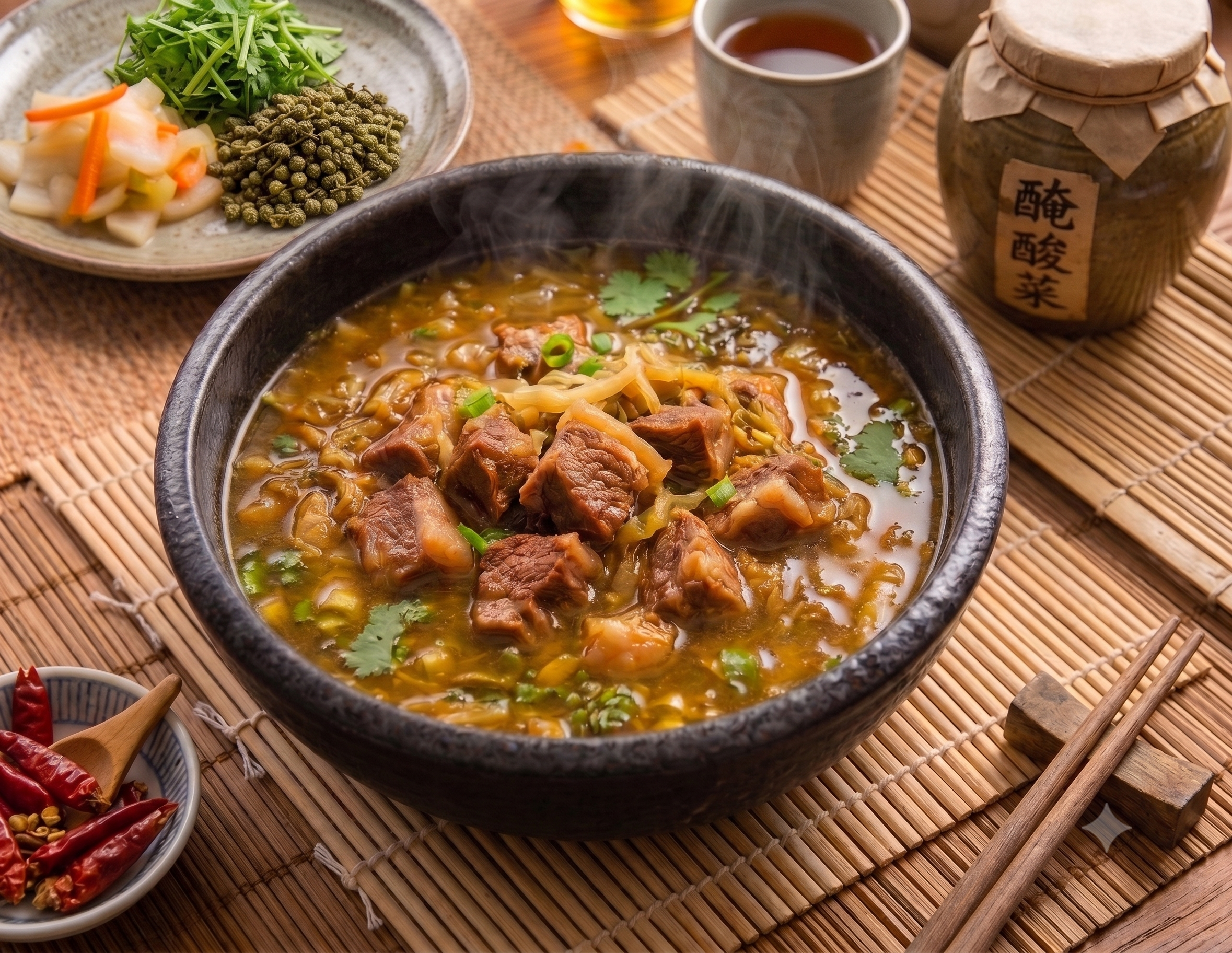 老甕酸菜牛.png