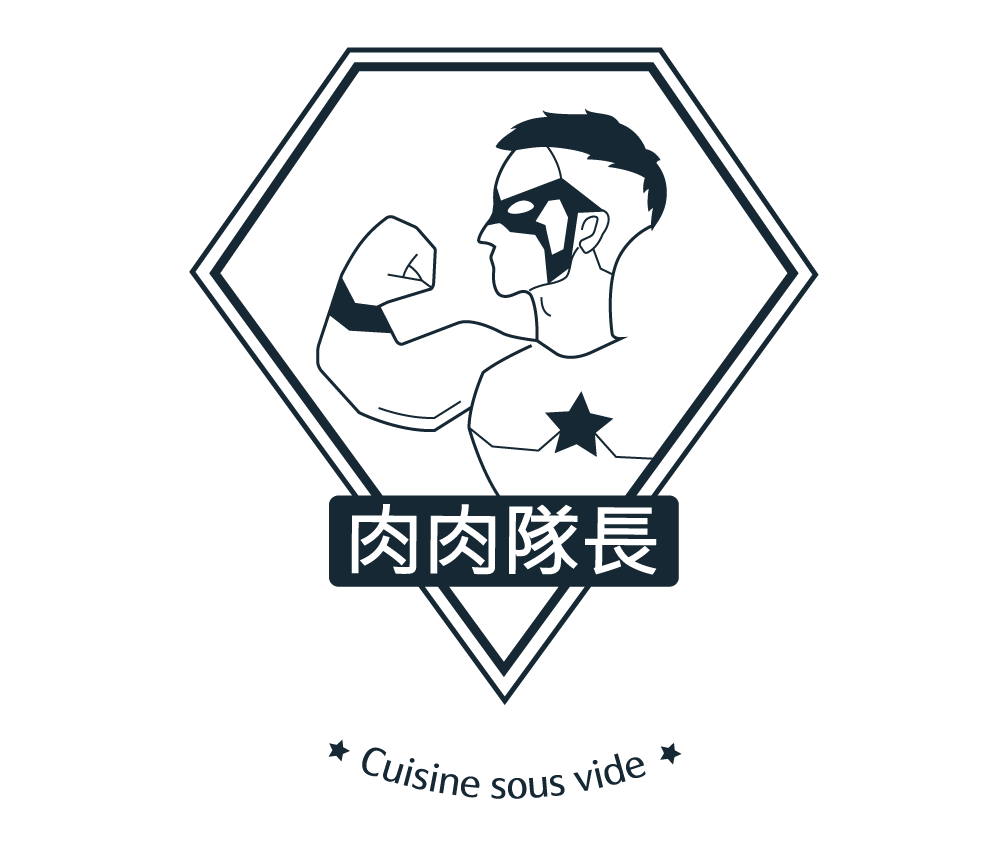 舒肥嫩雞胸