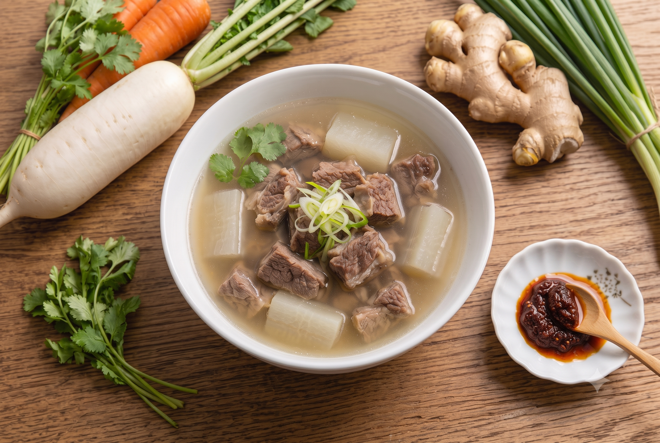 回甘清燉牛 220g /包│肉肉隊長 │ 宵夜/備餐/低脂/野餐/露營1