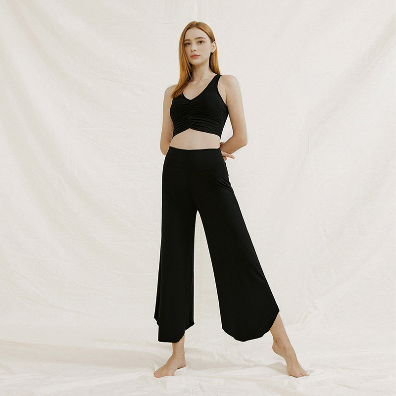 品牌嚴選- 心流瑜伽套裝3