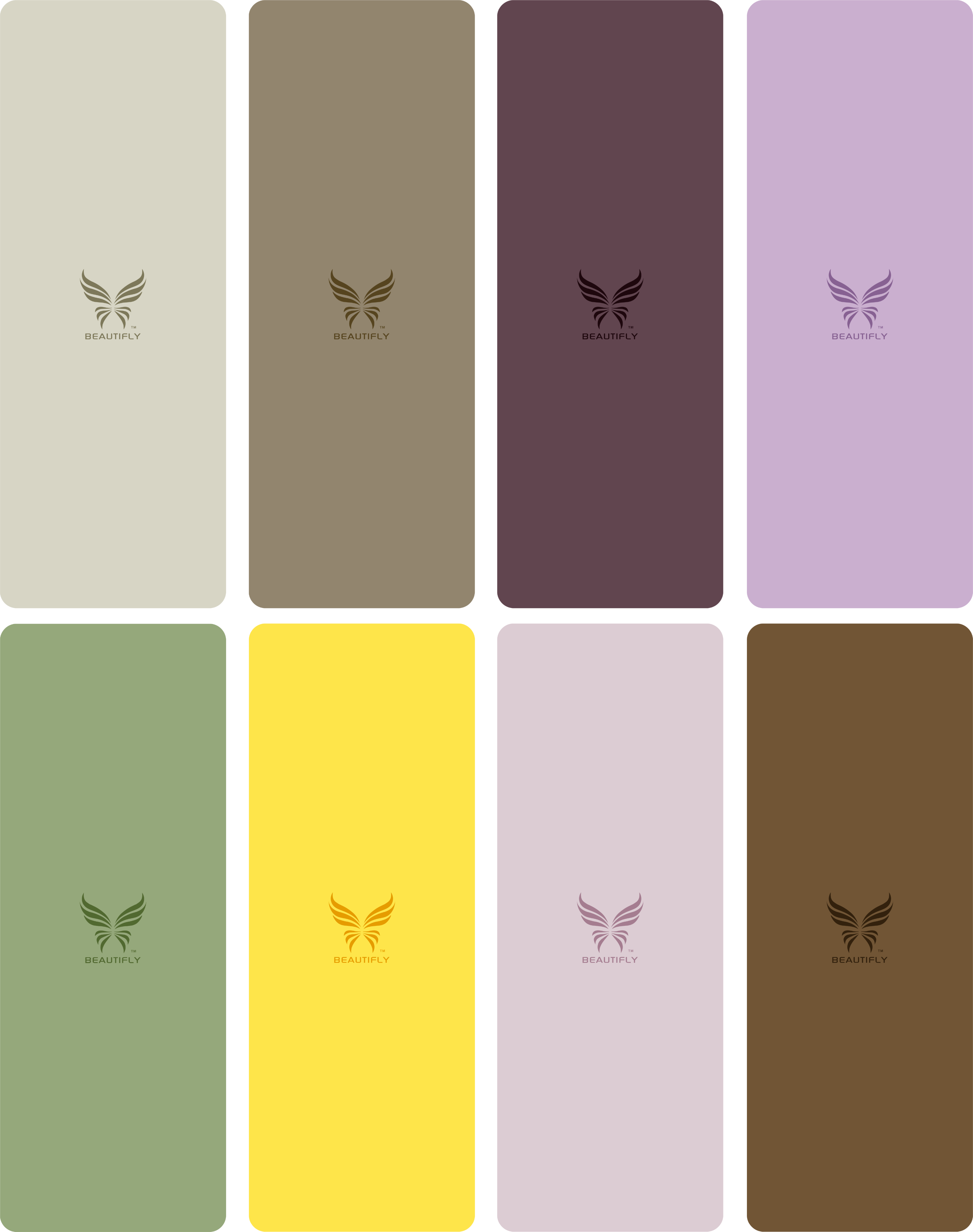 頂級PU防滑瑜珈墊｜專業級練習首選