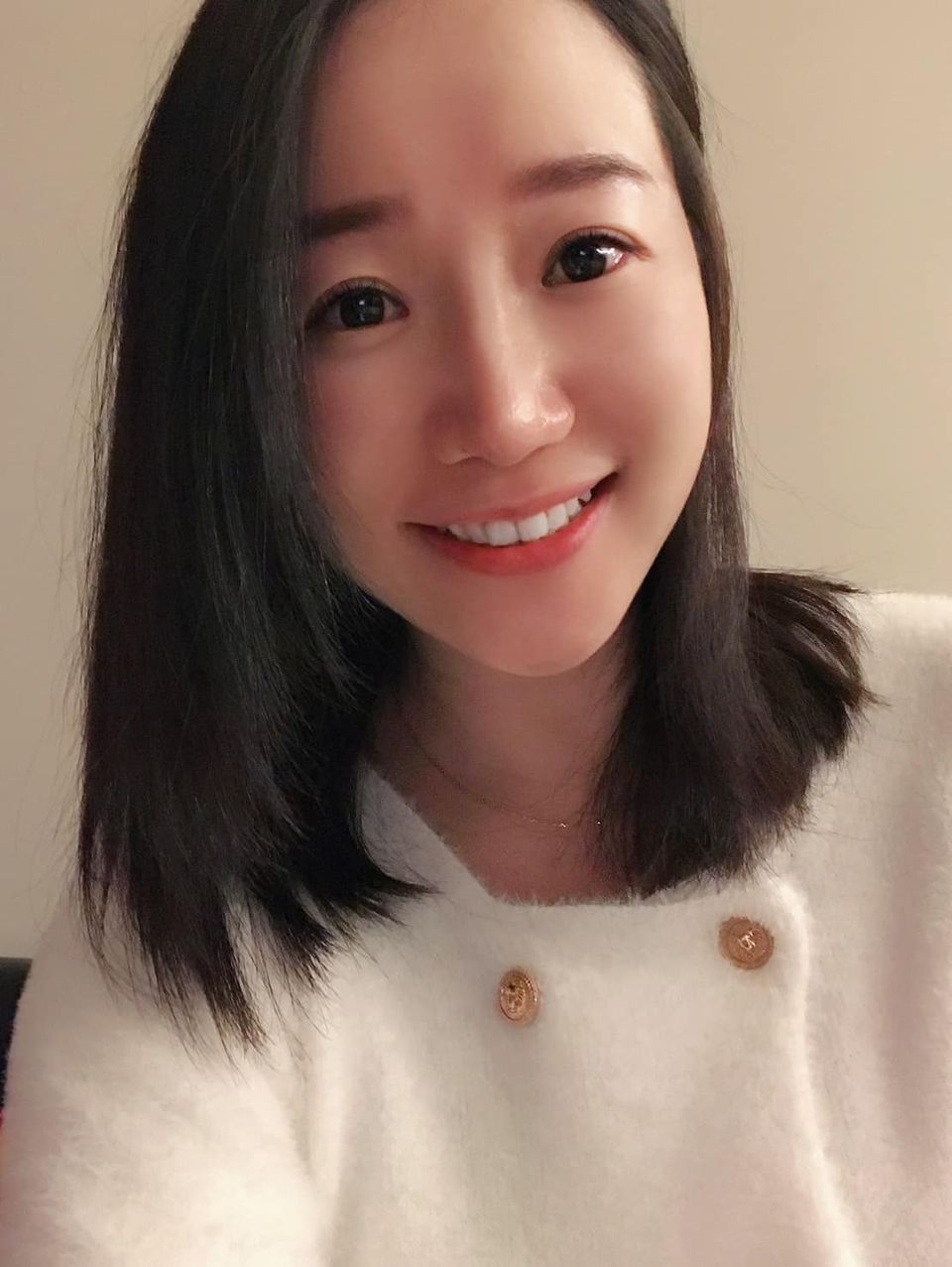 茶訪生命之美EP1