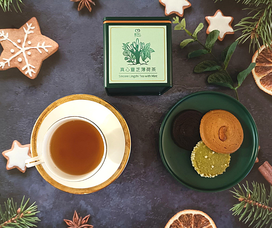 席慕蓉《ㄧ棵開花的樹》