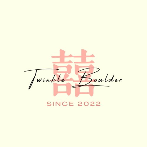 twinklebulder