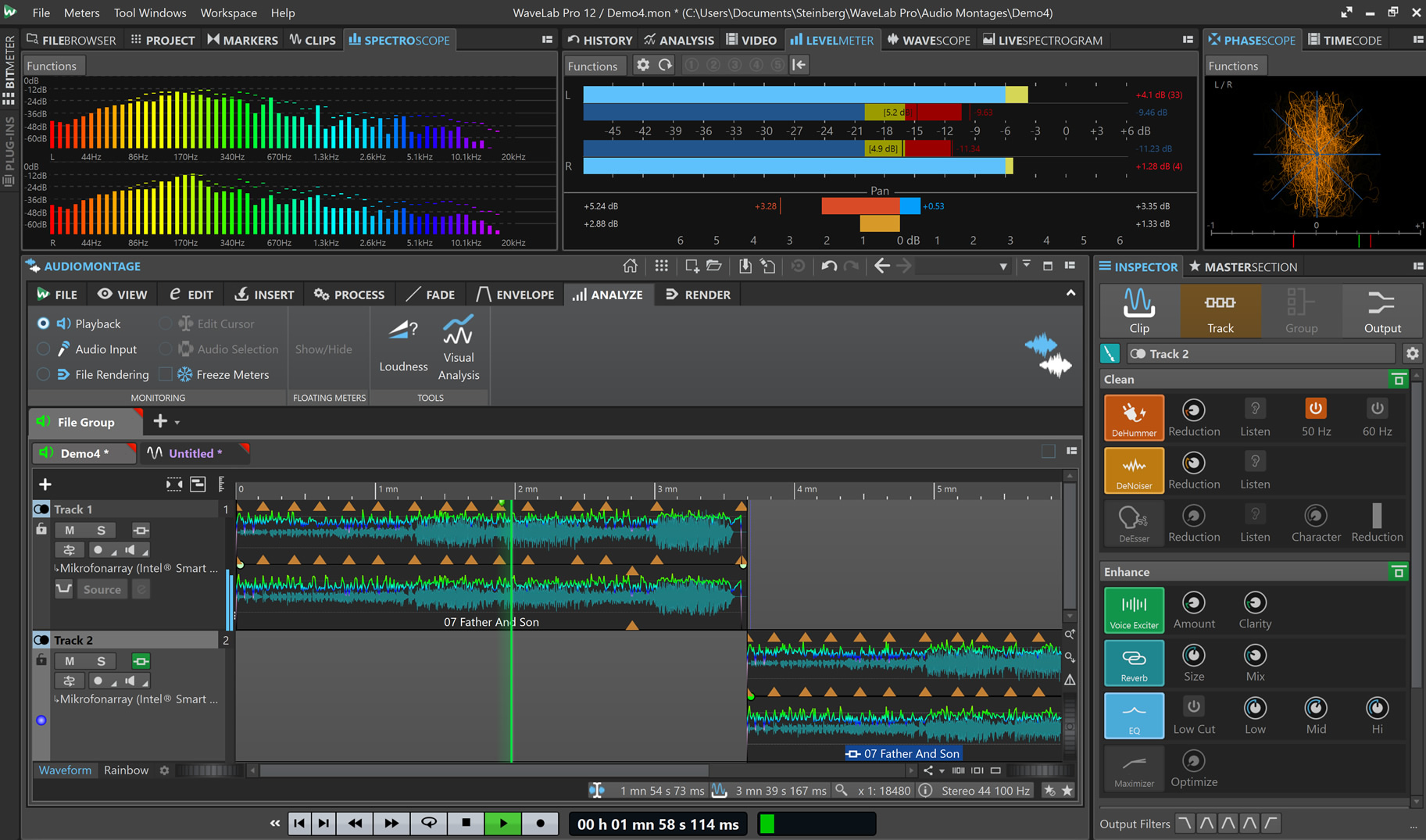 wavelab-12-wavelab-audio-montage-visual-analysis-and-loudness-curve.jpg