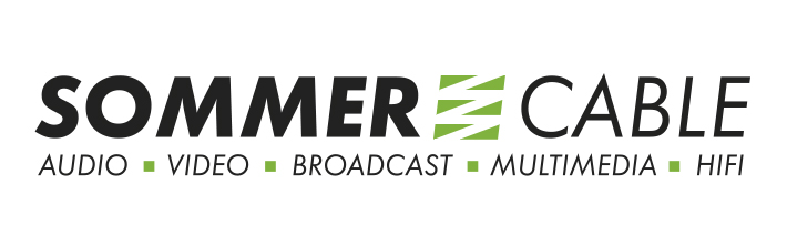 LP-sommercable.jpg