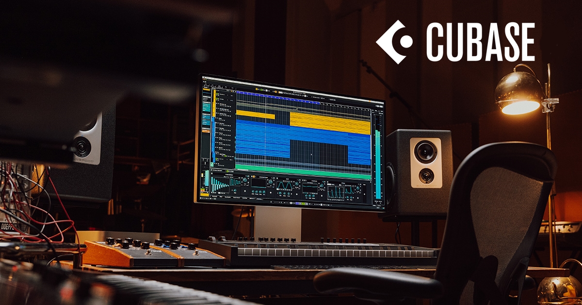 cubase-2.jpg
