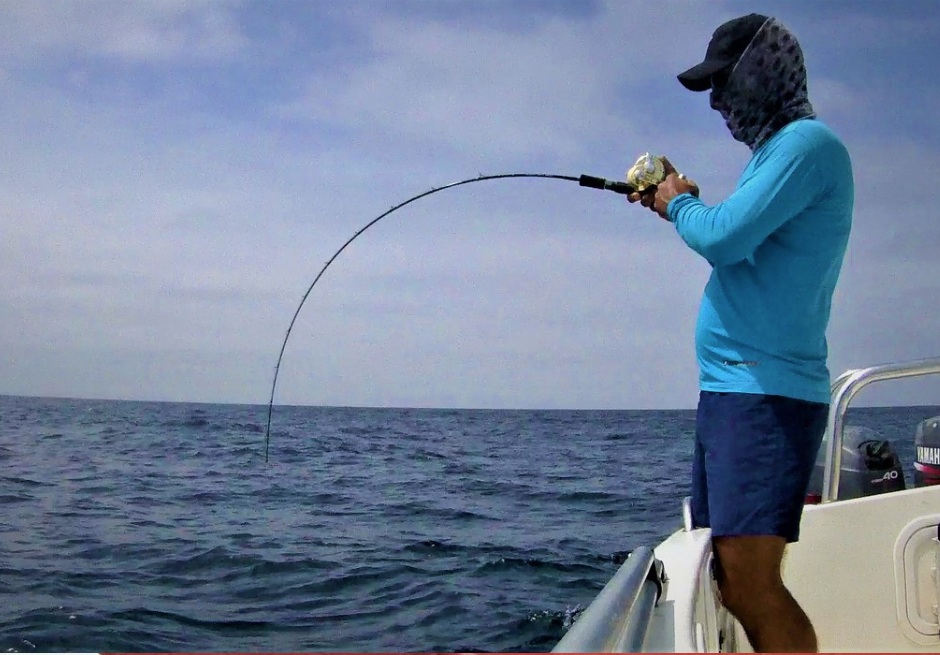 日本 ZENAQ 最新 實心竿 IKARI /鼓式竿/紡車竿13