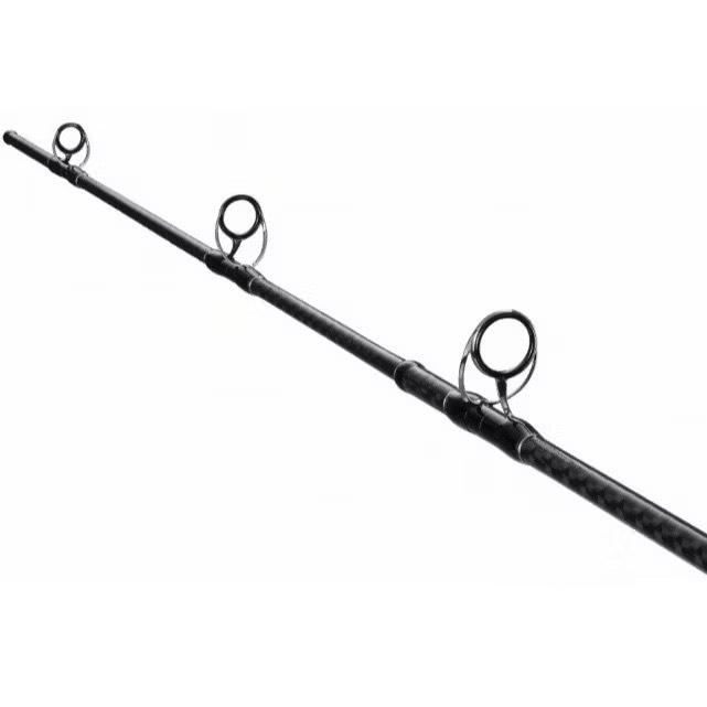 SHIMANO COLTSNIPER XR MB 100XH5 五節並繼岸拋青物竿 代理商公司貨附發票6