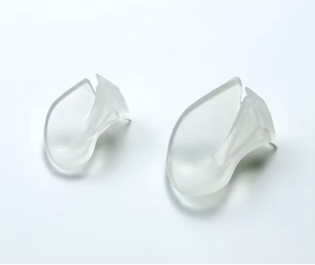 SHIMANO 25年新款鉛筆 XU-A18Y/C8Y 180mm/114克 浮水2