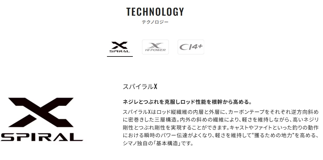 SHIMANO 25年新款船拋竿 GRAPPLER TYPE C 代理商公司貨11