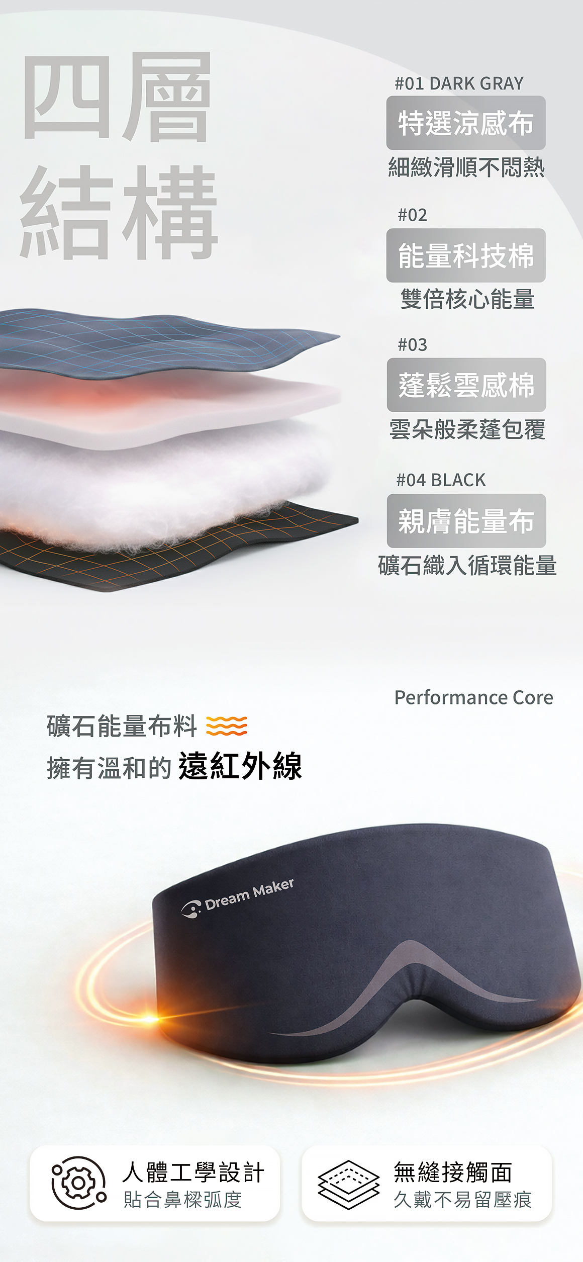 眼罩商品頁-4.jpg