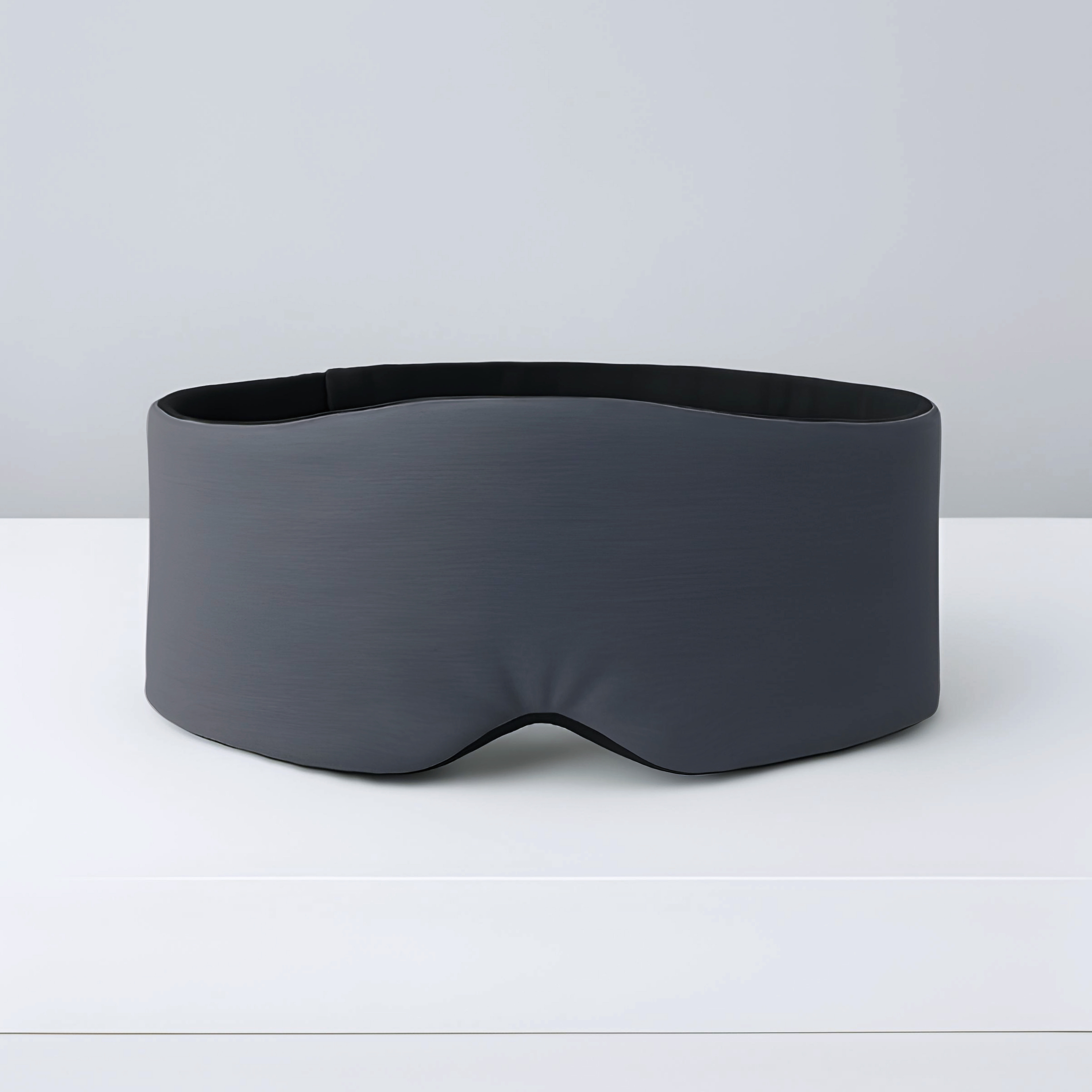 i Mask 雙面機能眼罩