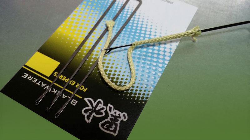 【黑水】#30號#40號8股編織(空心)(實心)卡不拉線kevlar,岸拋.船釣鐵板防咬.卡布拉線2