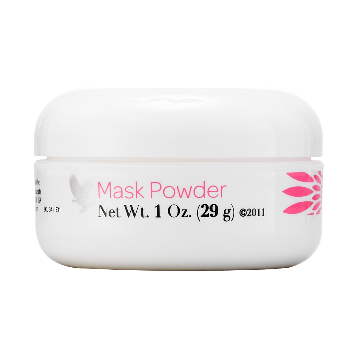 緊緻面膜粉 MaskPowder