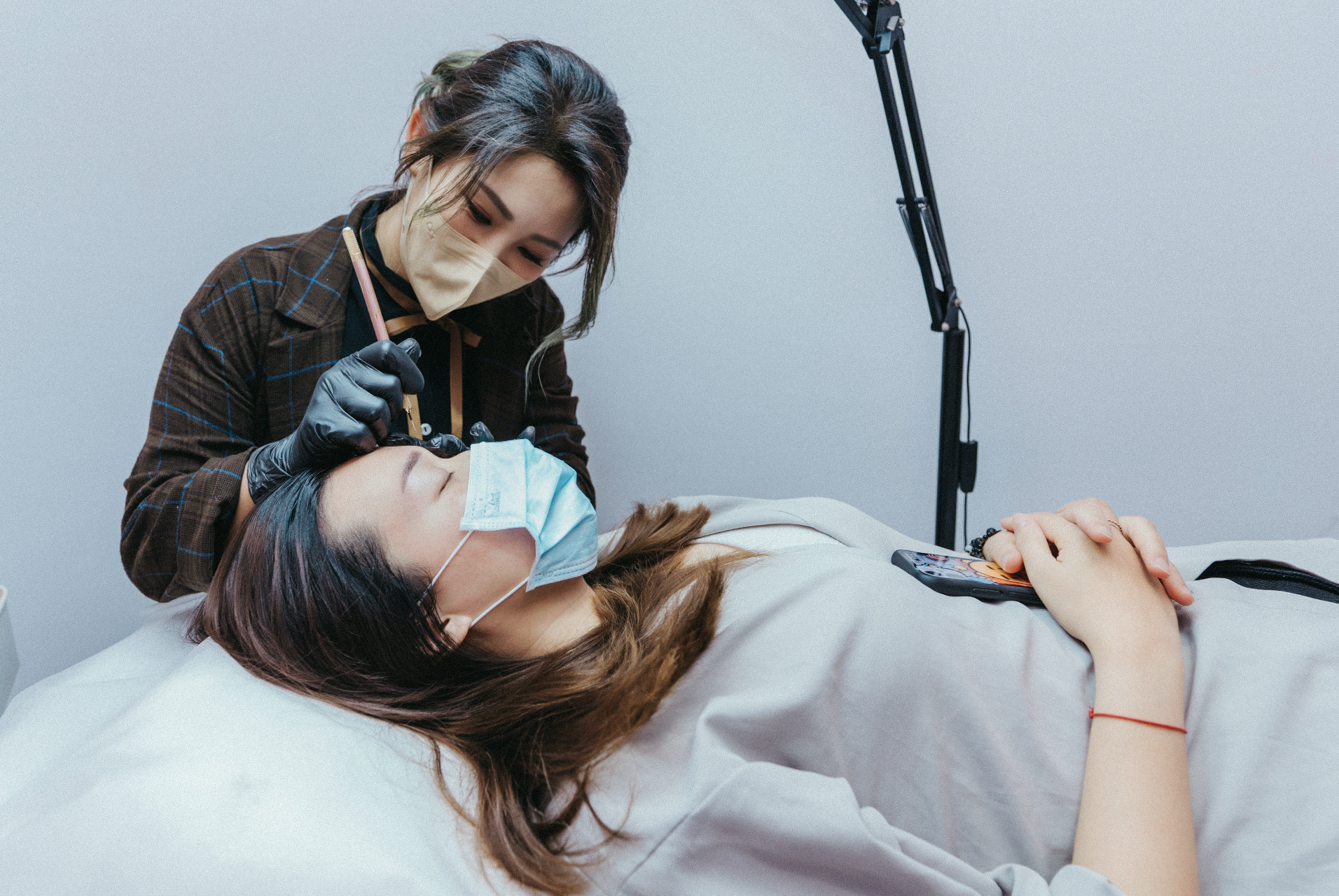 截圖 2024-04-17 下午9.15.47.png