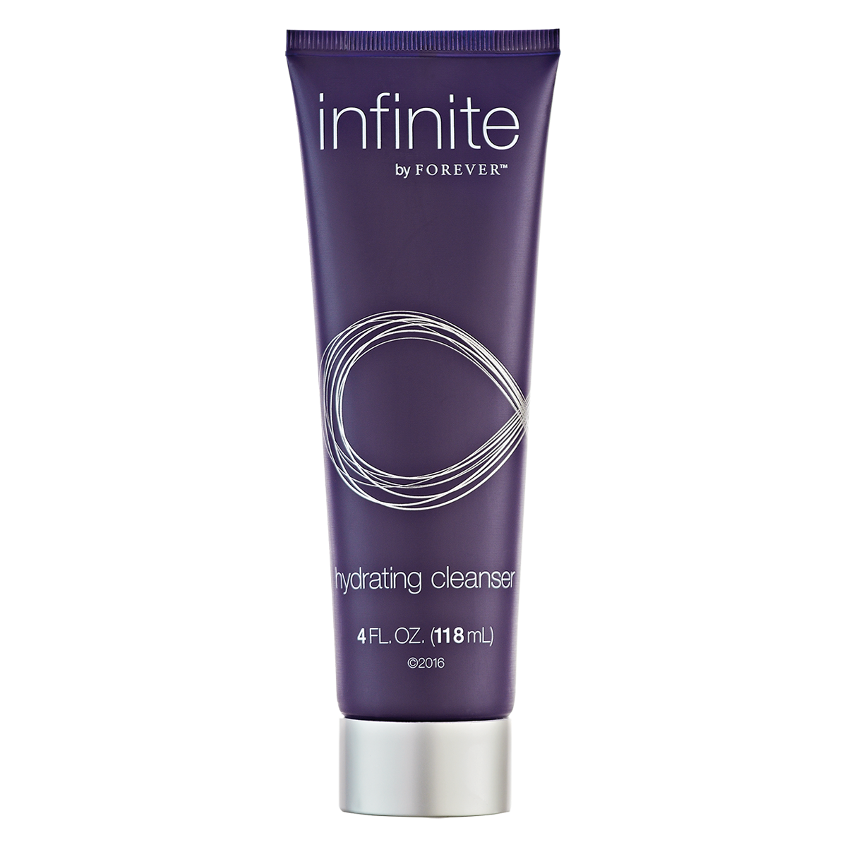 蘆薈胺基酸保濕潔顏乳