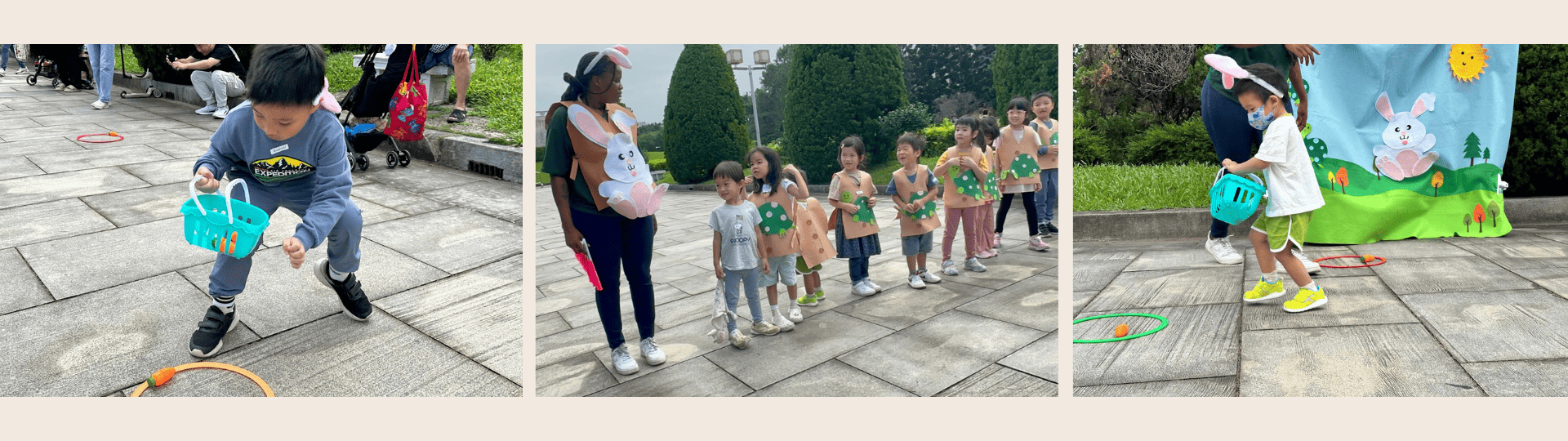 龜兔賽跑 (3).png