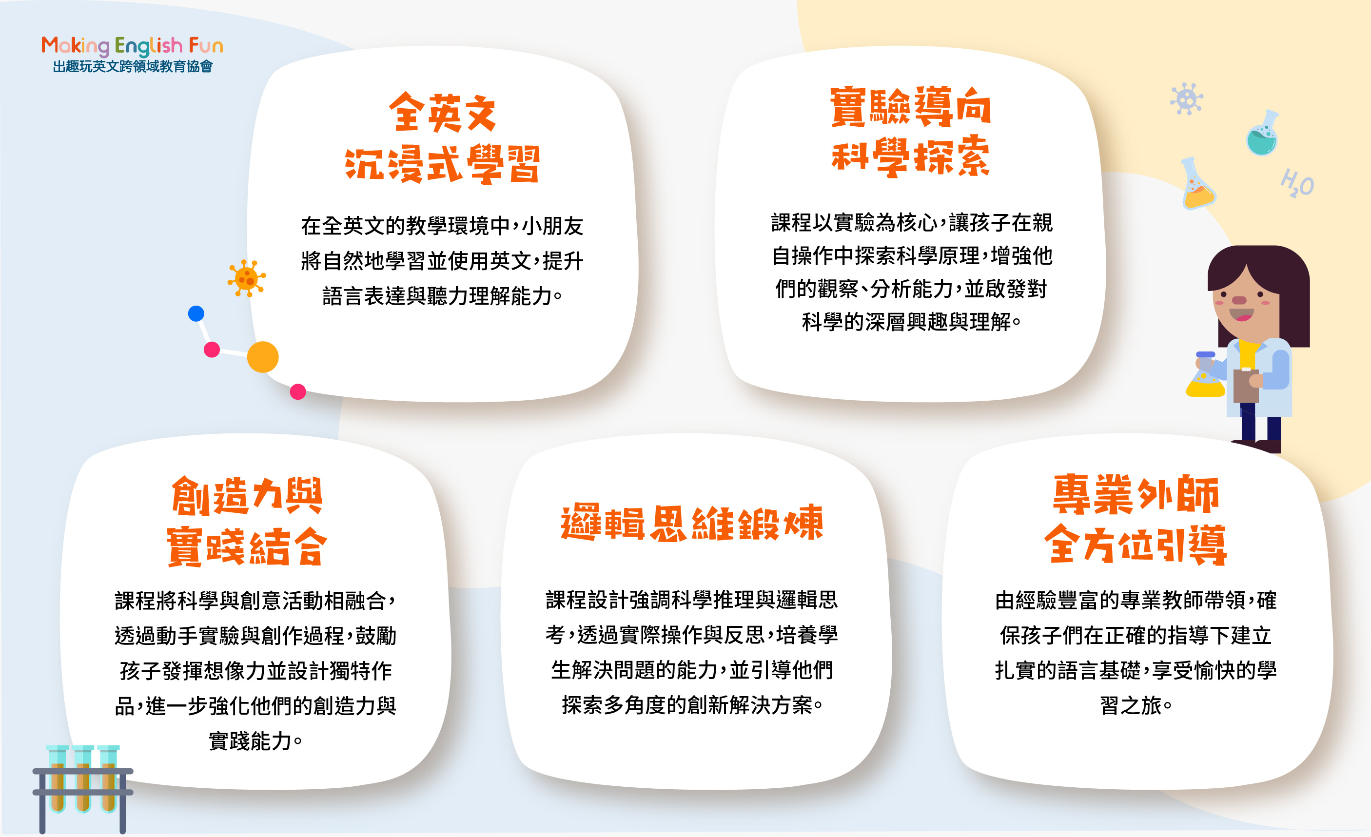 小小科學家的奇妙探險課程特色-01.jpg