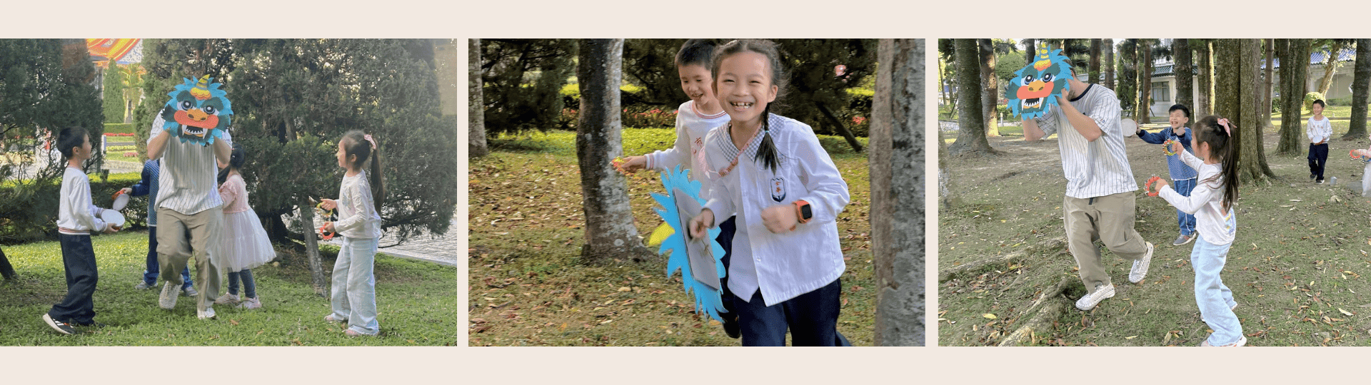 過年習俗 (3).png