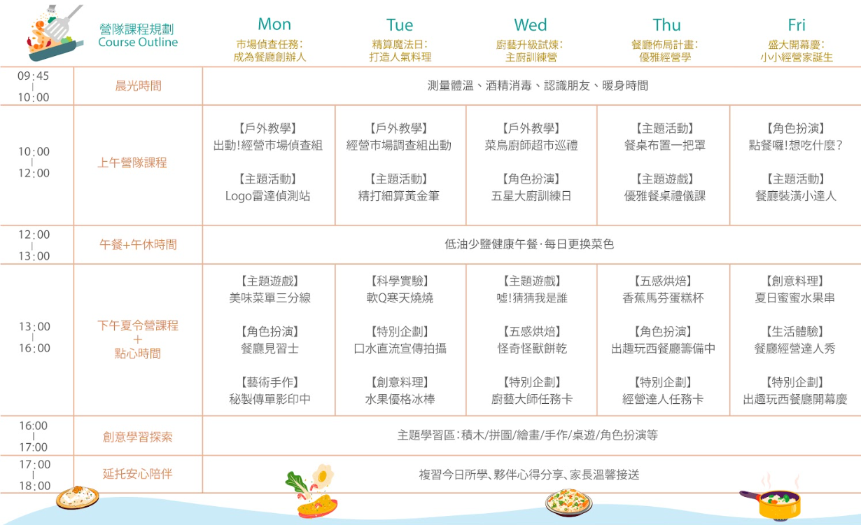 螢幕擷取畫面 2026-02-26 165141.png