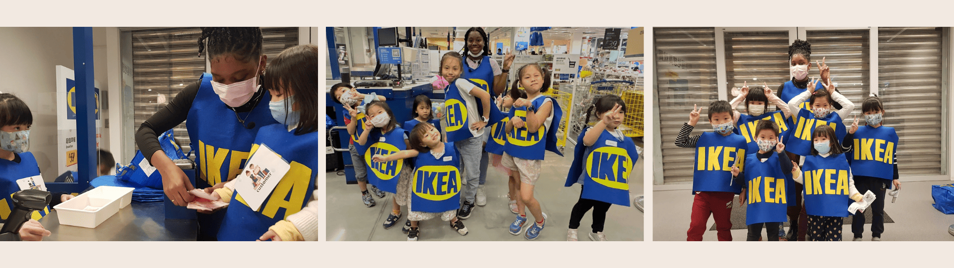 IKEA結帳 + IKEA採購 (1).png