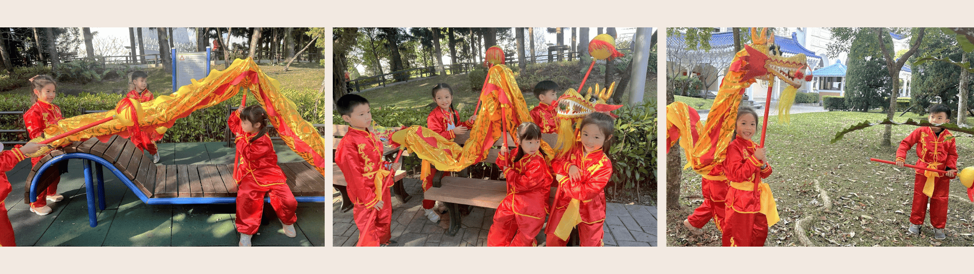 過年習俗 (1).png