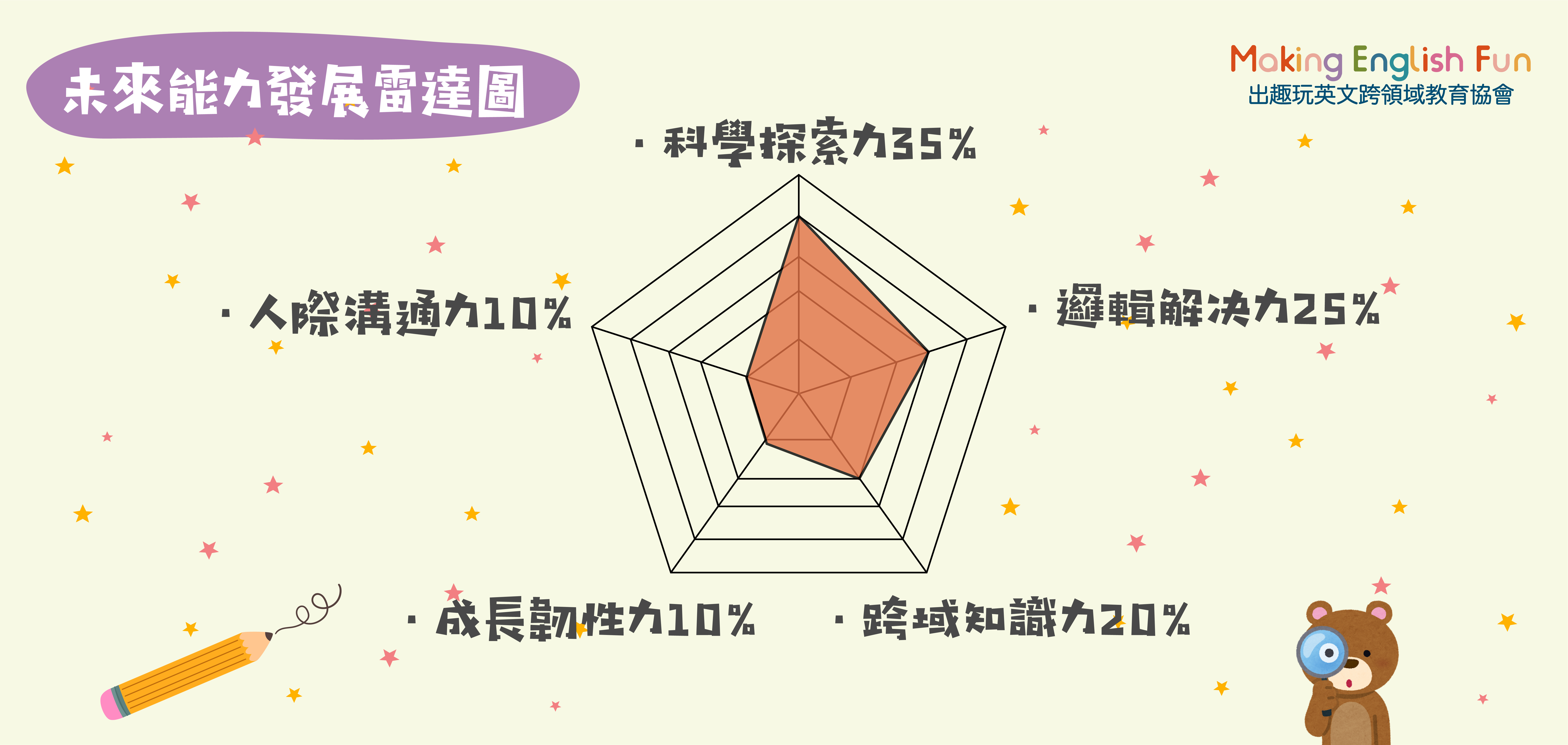 画板 3 副本 6.jpg