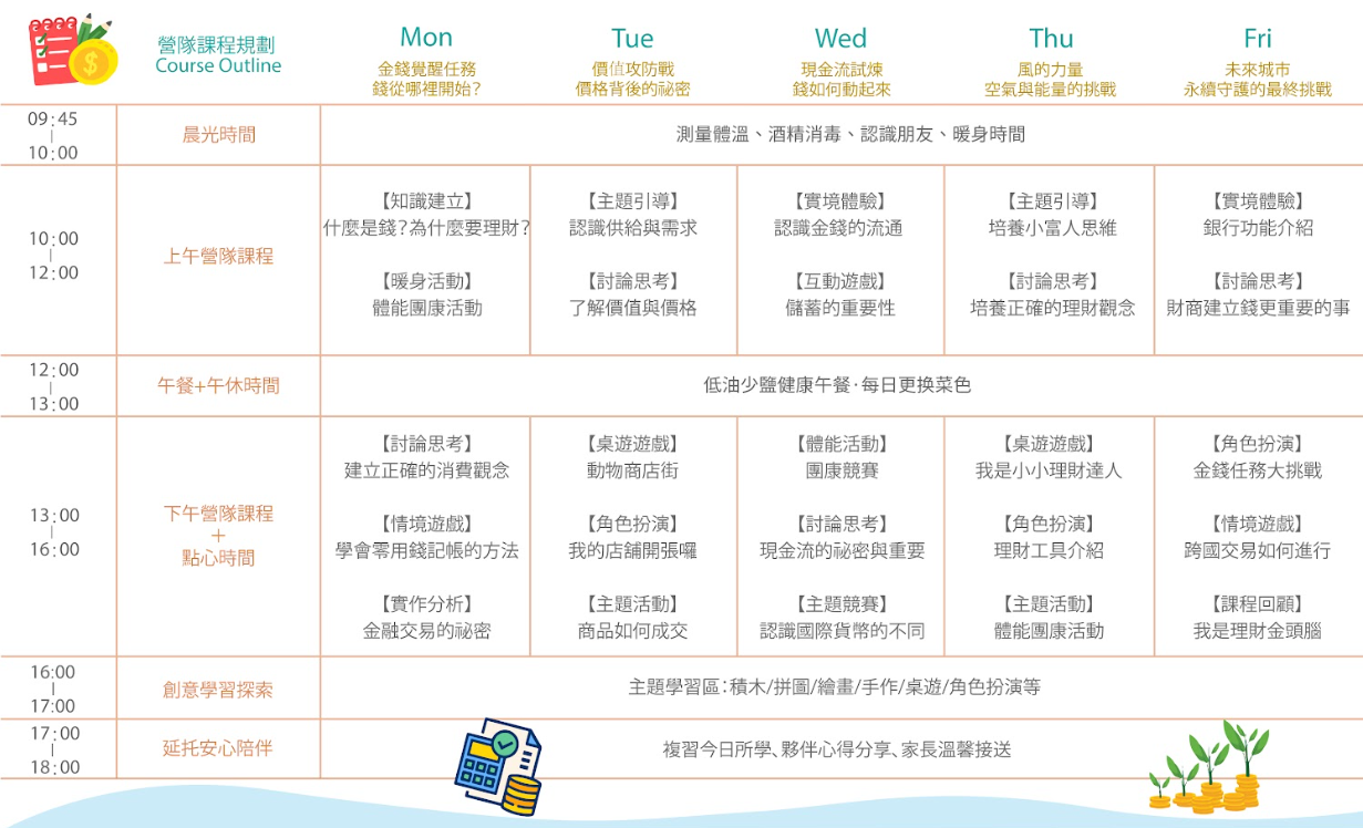 螢幕擷取畫面 2026-03-02 140755.png