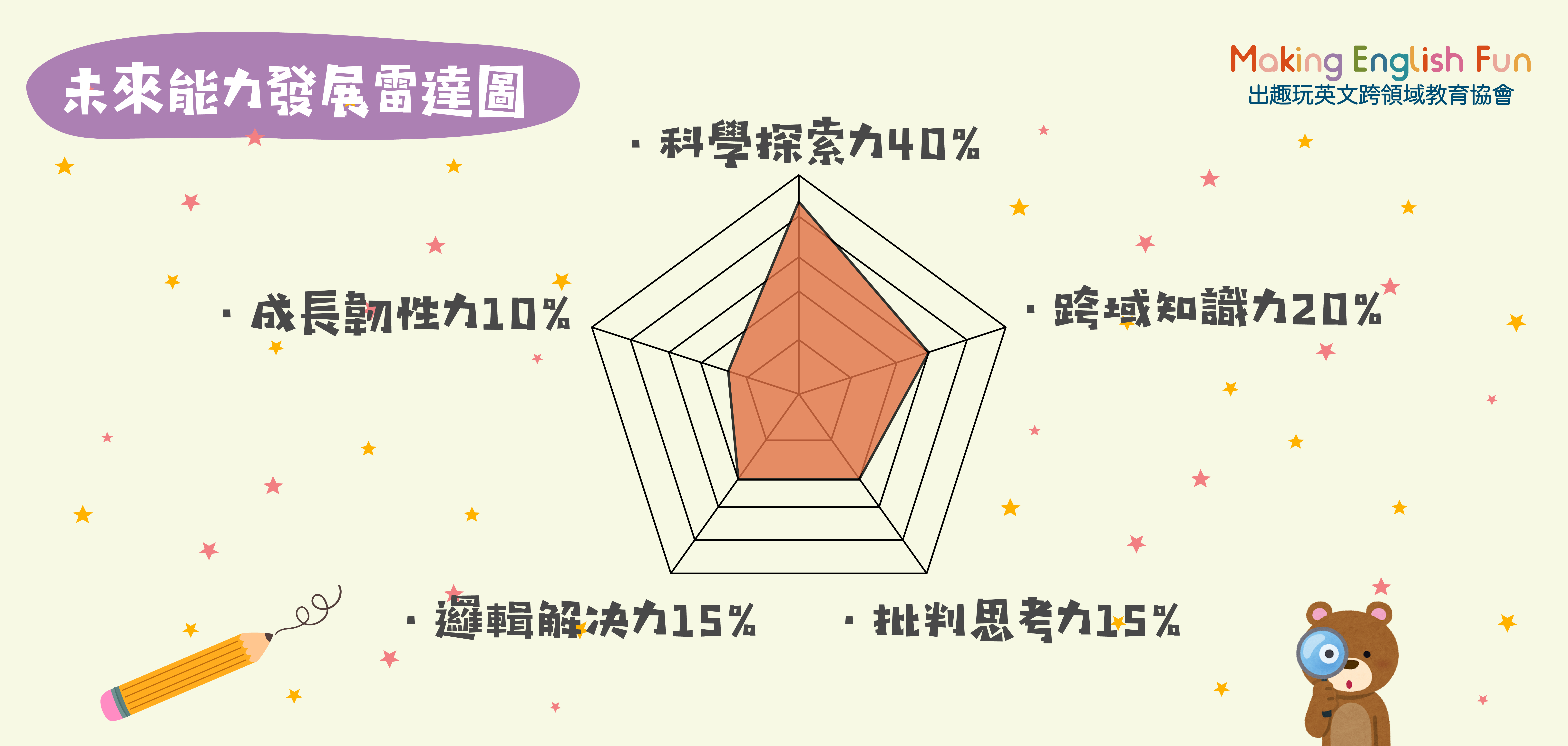 画板 3 副本 5.jpg