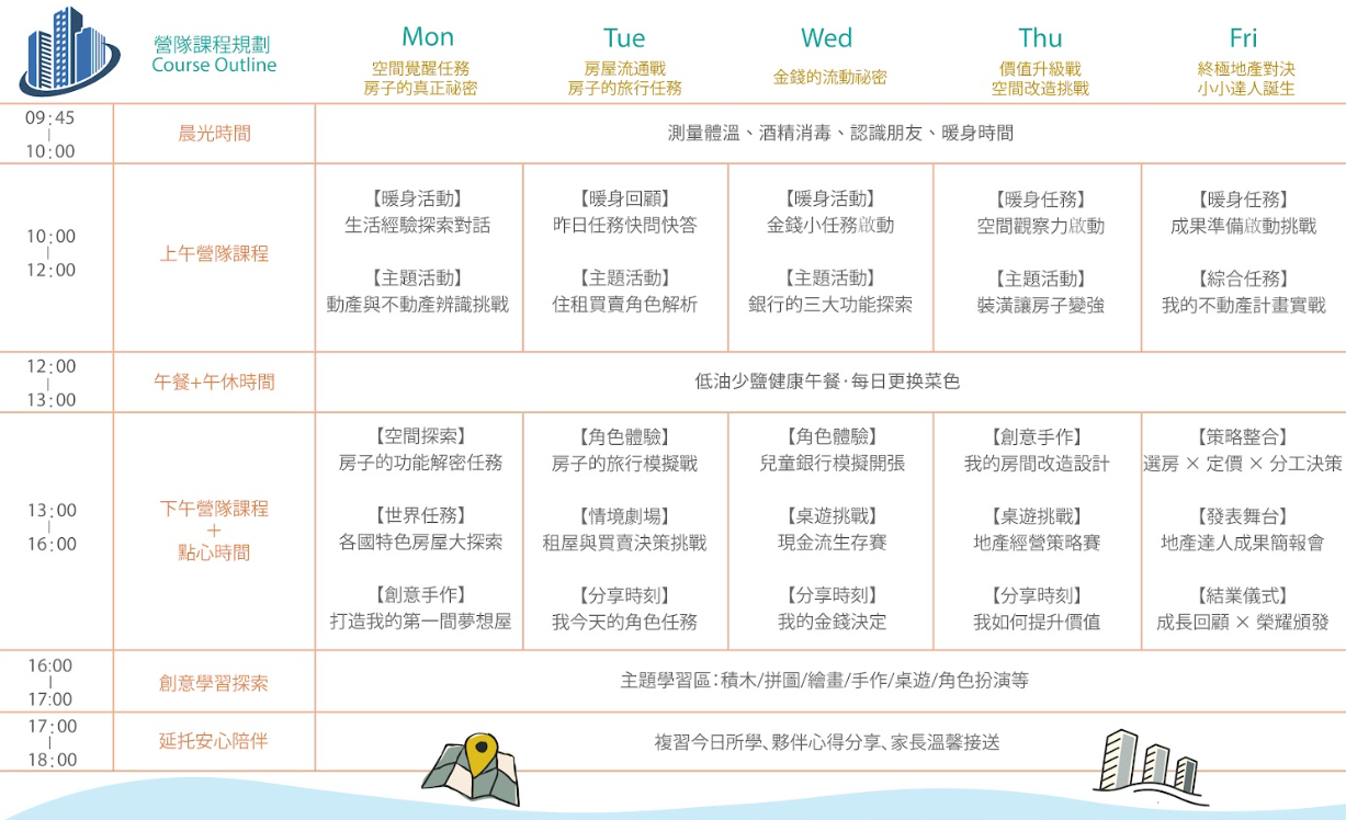 螢幕擷取畫面 2026-03-02 145044.png